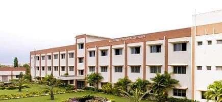 RMK_Engineering_College